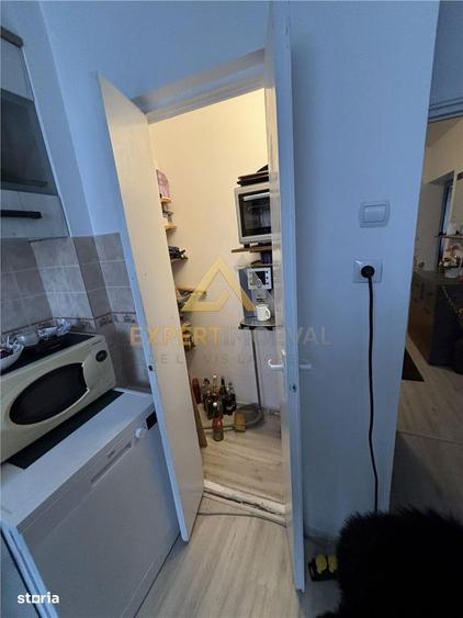 Apartament 4 camere Unirii Ultracentral langa Daytona - 2