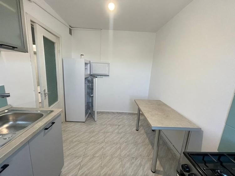 Apartament de vanzare 1 camera, zona Gara, Iasi - 4