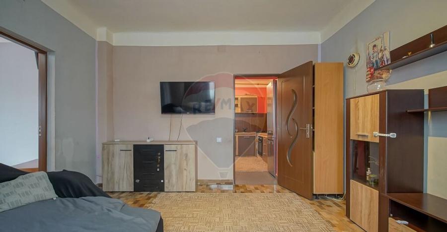 Comision 0% | De vanzare Apartament la casa, parter... - 17