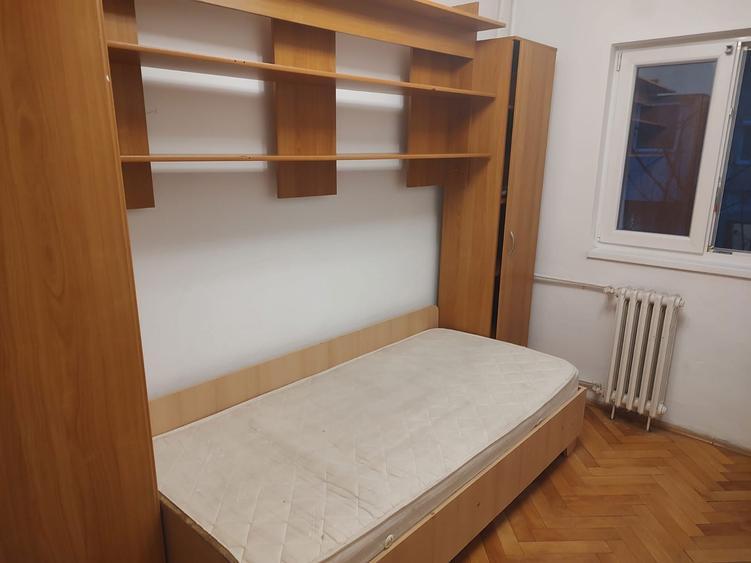 Apartament 3 camere - 2