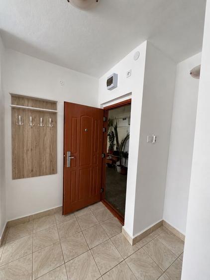 Apartament de inchiriat - 6