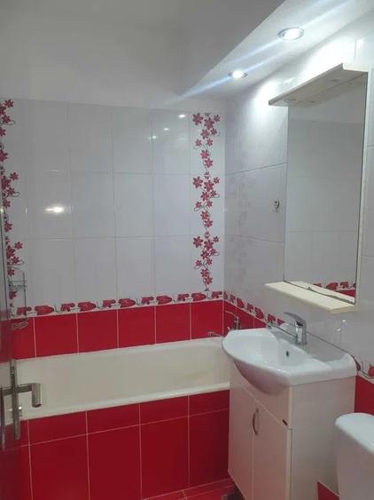 Apartament cu 1 camera, decomandat, zona Metalurgiei - 4