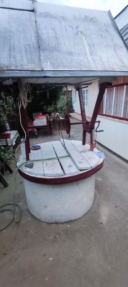 Casa de vanzare 83 mp - 1