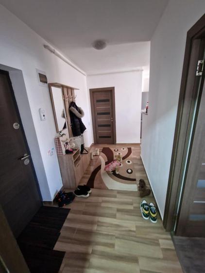 Inchiriere apartament - 3