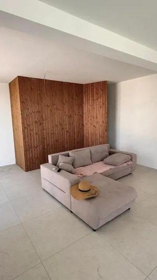 Casa exclusivista cu piscina ?i teren 1.120 mp aproape de Mall Electroputere - 12