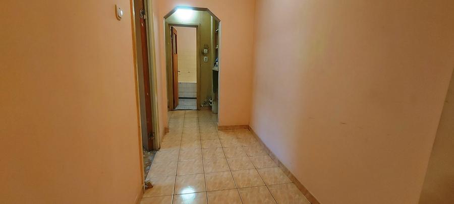 Militari-Metrou Gorjului, constructie 1980, reabilitat termic, comision 0%. - 24