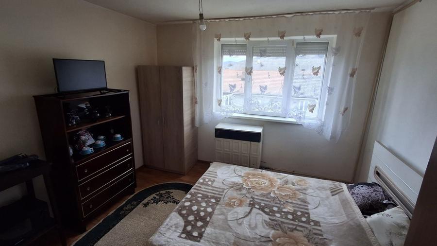 Garsoniera de vanzare - 1