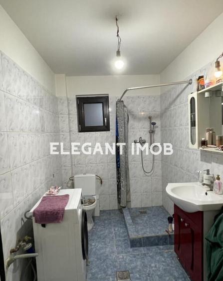 Vila in Tunari in Cartierul Florilor - 7