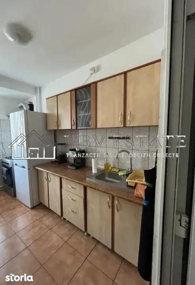 Apartament 2 Camere Grivita | Modern | Metrou - 8