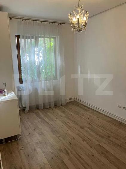 Spatiu de birouri,  55 mp, zona Bulevardul Victoriei - 4