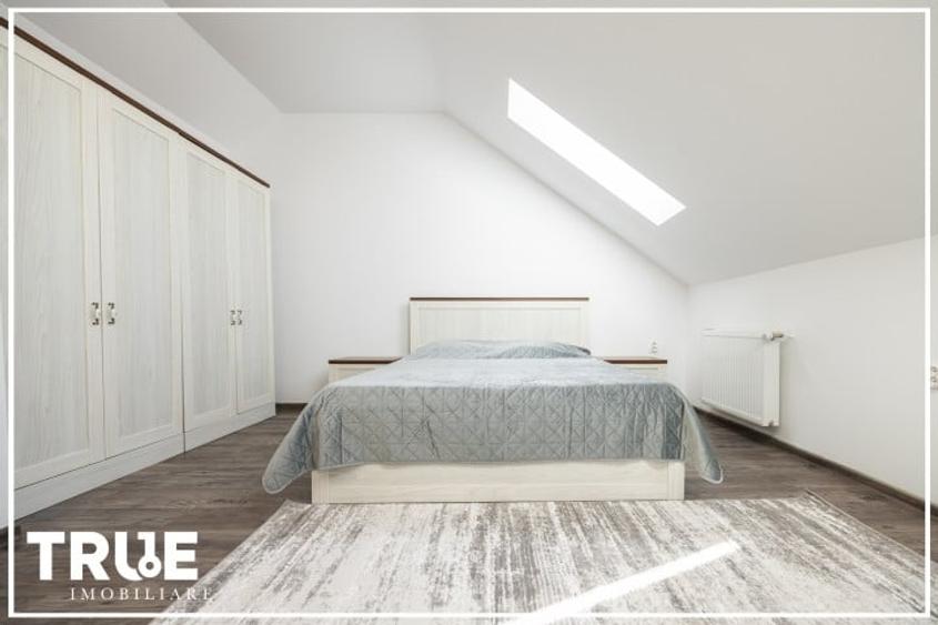 Apartament 2 camere, 70 m? utili - ultracentral, T&acirc;rgu Mureș! - 7