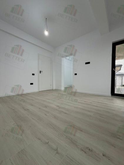 Casă individuală 5 camere Berceni Ilfov – curte 650 mp, finisaje personalizabile - 8