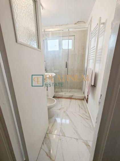 P4507 Apartament cu 3 camere, zona Medicina - 11