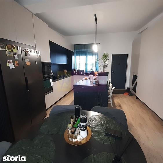 Casa pe Parter in Magurele, aproape de Bucure?ti - 6