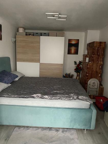 Casa de vanzare Samurcasi-Crevedia - 4