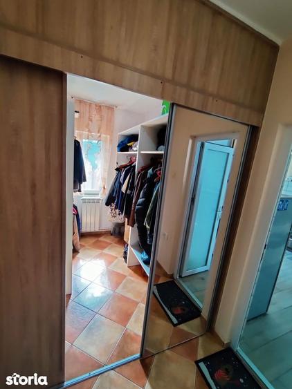 Limanu cartierul de vile casa de vanzare - 2