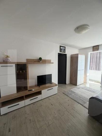 Apartament 2 Camere Modern & Primitor Zona Vlaicu - 1