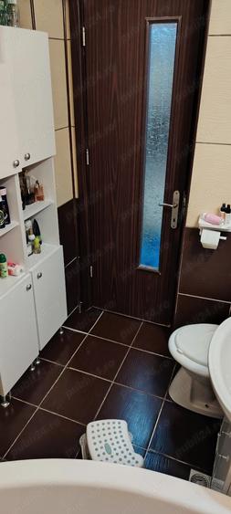 Apartament 2 camere parter - 3