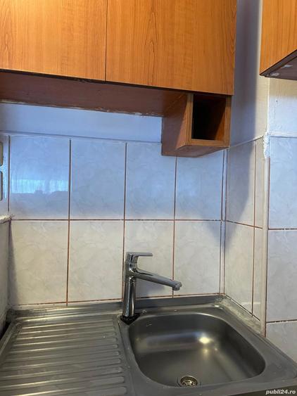 Chirie garsoniera Oradea cu - 1