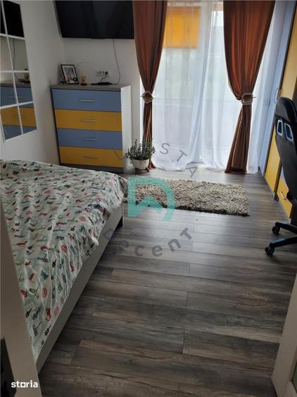 Casa Rasnov - 5