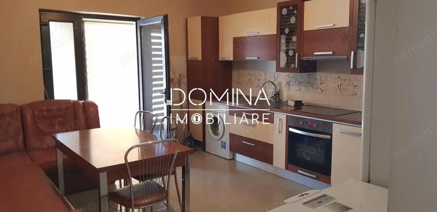 Vanzare casa mobilata/utilata, situata in Targu Jiu, strada Ana Ipatescu - 5