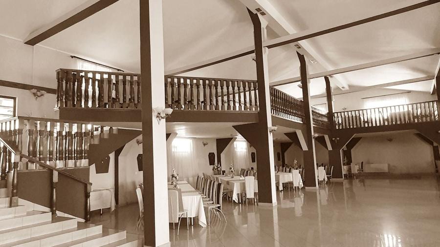Afacere/Restaurant -Salon evenimente capacitate 600 persoane - 11
