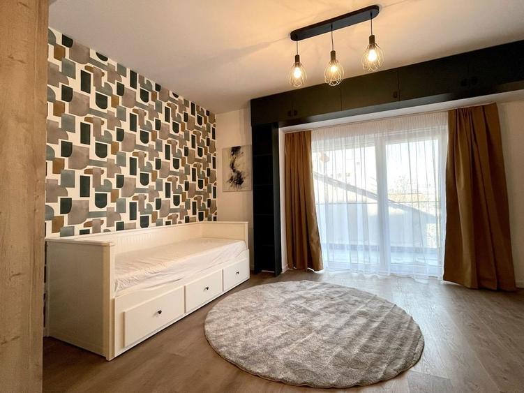 Studio LUX 38mp - Heliade 12 OBOR - bloc 2026 - nou si in garantie - 2
