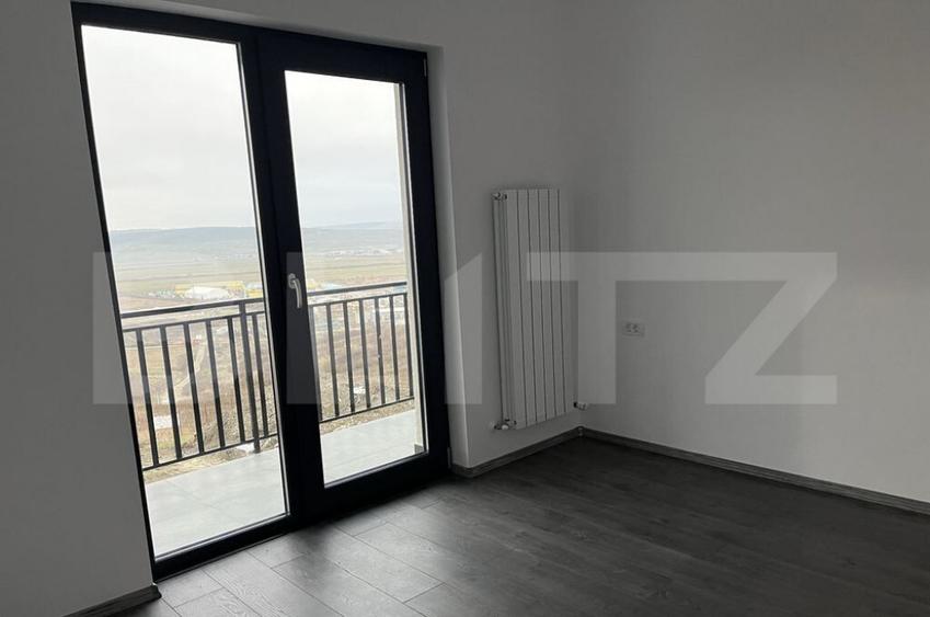 Vila tip duplex la cheie - 27