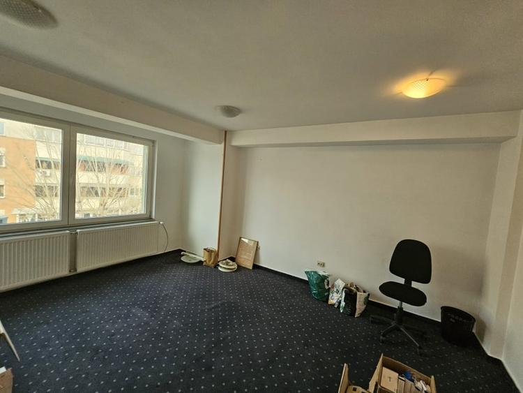 Spatiu comercial, 495 mp utili, zona Centrala - 4