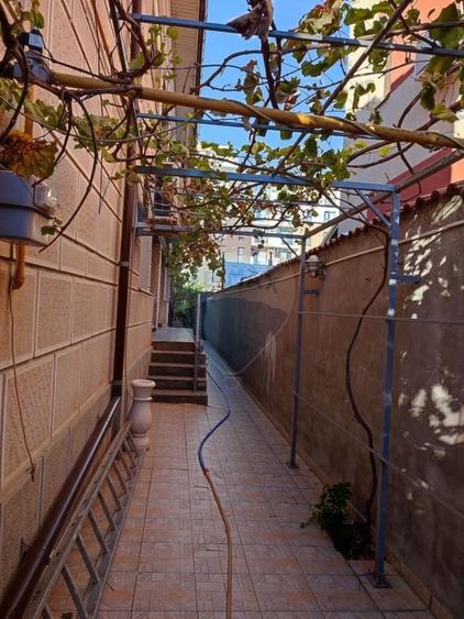 VANZARE SPECIALA Casă / Vilă cu 7 camere, Uverturii MILITARI/Duplex - 10
