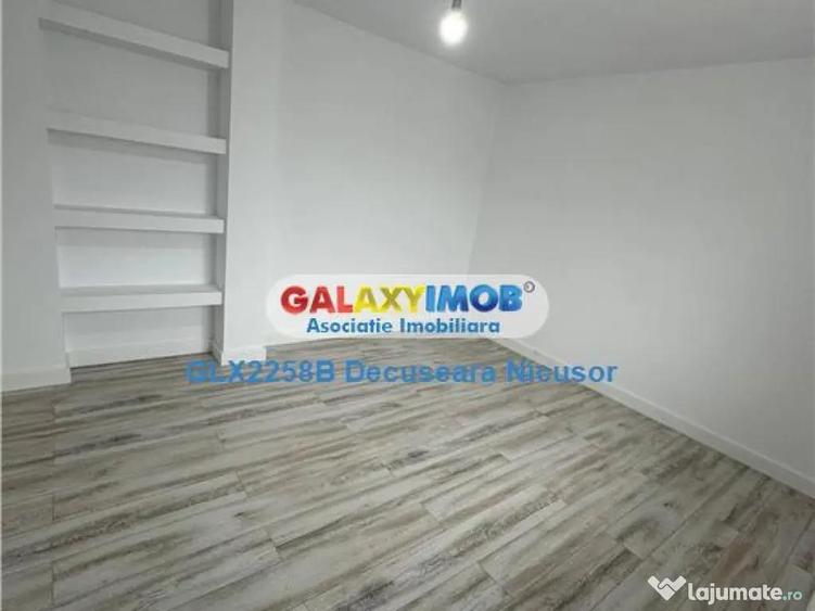 Casa mobilata comuna Joita str.Calea Bucuresti 105.000 Euro - 4