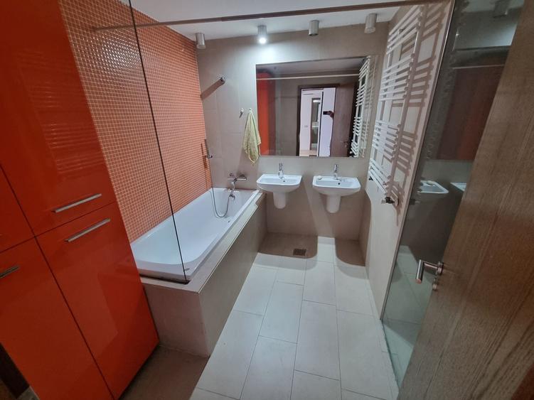 Apartament 2 camere zona Faleza Nord(vedere superba catre mare) - 9