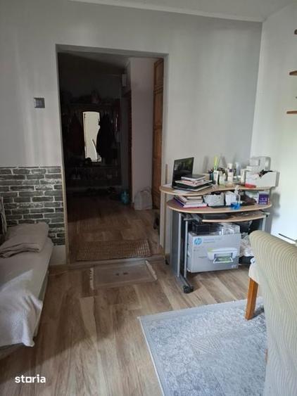 Vand apartament , urgent ! - 7