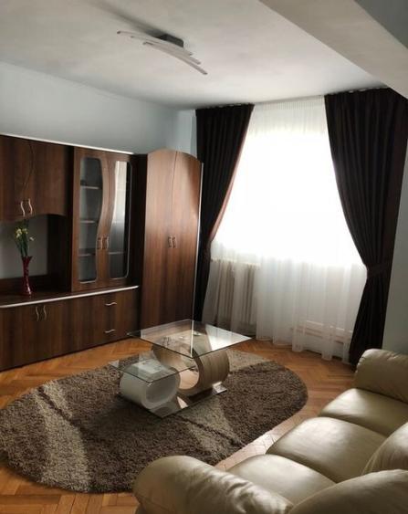 Oferta exceptionala,Apartament 3 camere Bulevardul Dacia - 5