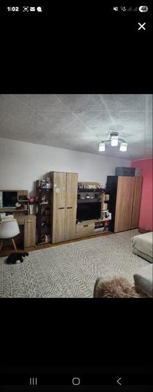 Oportunitate 2 camere - 3