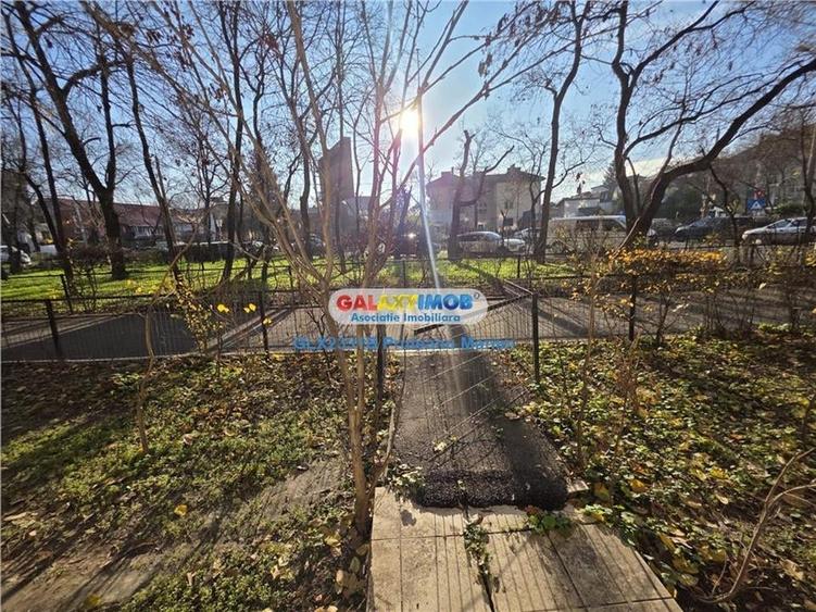 Vanzare garsoniera Moderna situata in apropriere de Piata Doemeni - 6