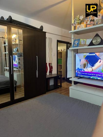 Studio Ghencea - Drumul Taberei - Drumul Funigeilor - 5