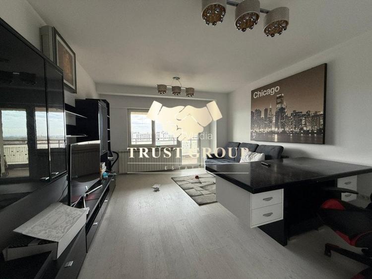 2 camere Drumul Taberei | Ansamblul Primavara | Loc de parcare | 2 camere Drumul Taberei | Ansamblul Primavara | Loc de parcare |
