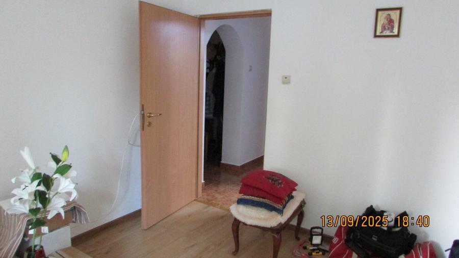 4 camere decomandat ultracentral - 4