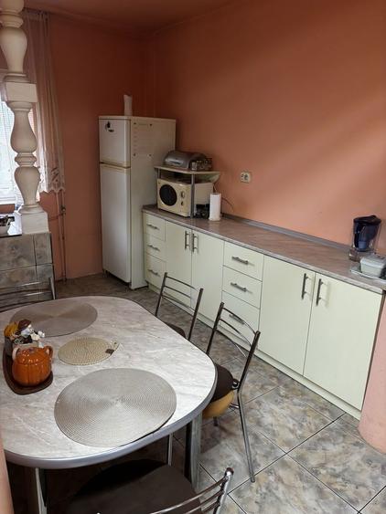 Inchiriere apartament 2 camere - 1