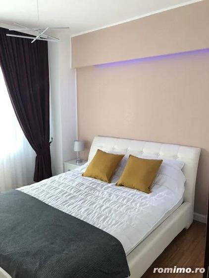 Garsoniera in zona Gara De Nord - 3