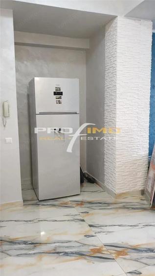 Summerland, apartament 3 camere decomandat, lux, parter - 2