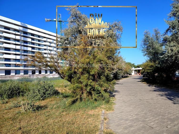 OPORTUNITATE investitionala in prima linie la plaja privata OPORTUNITATE investitionala in prima linie la plaja privata