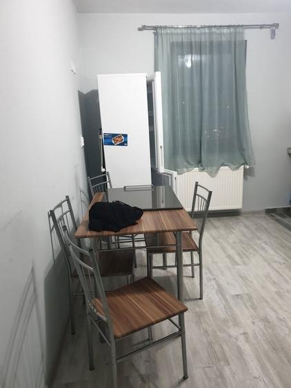 De vanzare apartament cu 1 camera - 7