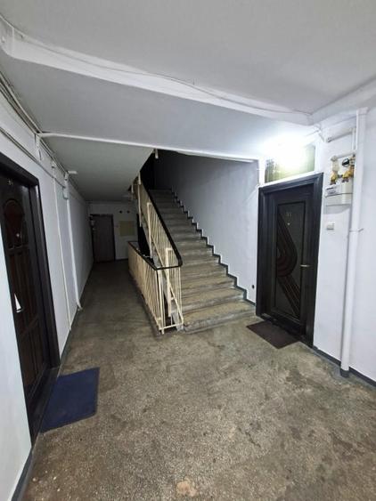 Apartament 4 camere Basarabia - Bd. Chisinau - 19