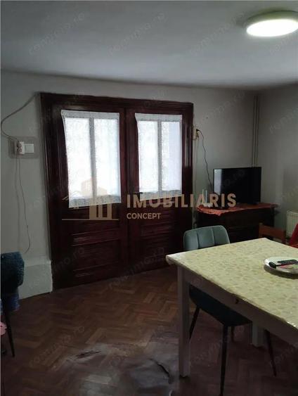 Casa individuala Satu Nou de Sus - 6