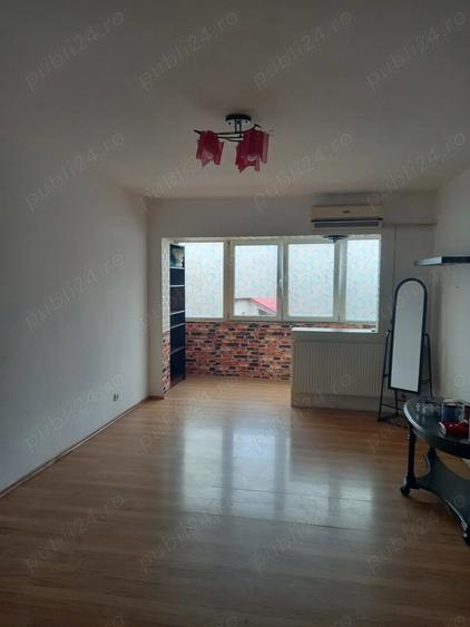 Apartament de inchiriat - 7