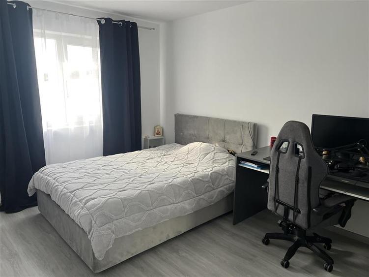 RECO IMOBILIARE CASA 3 camere Nojorid - 9