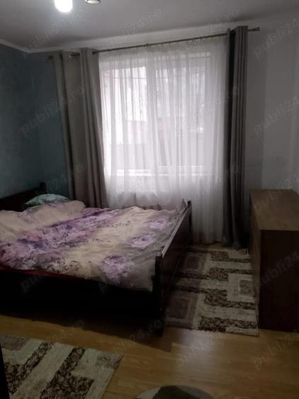 Inchiriere apartament - 3