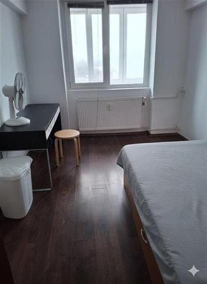 Apartament 3 camere, Tei - 4